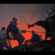 Image for article titled The Art Of Deathloop